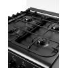Плита Liberty 6114 CBL-F изображение 4