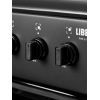Плита Liberty 6114 CBL-F изображение 6