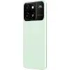 Мобильный телефон ZTE Blade A35 4/64GB Green (1093737) изображение 10