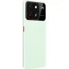 Мобильный телефон ZTE Blade A35 4/64GB Green (1093737) изображение 11