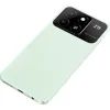 Мобильный телефон ZTE Blade A35 4/64GB Green (1093737) изображение 12