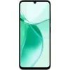 Мобильный телефон ZTE Blade A35 4/64GB Green (1093737) изображение 2