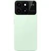 Мобильный телефон ZTE Blade A35 4/64GB Green (1093737) изображение 3