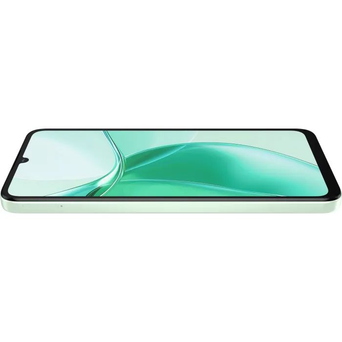 Мобильный телефон ZTE Blade A35 2/64GB Green (1093739) изображение 4