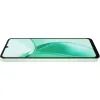 Мобильный телефон ZTE Blade A35 4/64GB Green (1093737) изображение 4