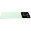 Мобильный телефон ZTE Blade A35 4/64GB Green (1093737) изображение 5