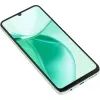 Мобильный телефон ZTE Blade A35 4/64GB Green (1093737) изображение 6