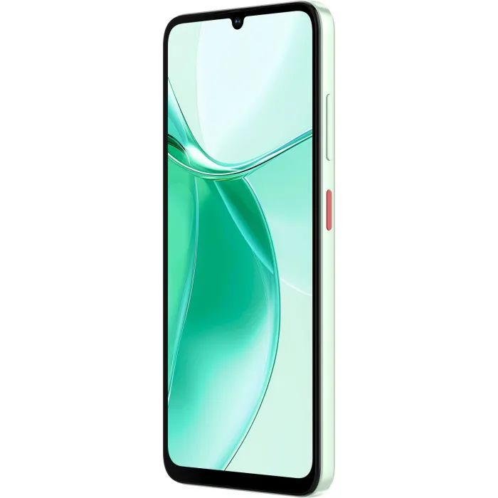 Мобильный телефон ZTE Blade A35 2/64GB Green (1093739) изображение 9