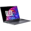 Ноутбук Acer Swift Go 14 SFG14-63 (NX.KYLEU.005) изображение 2