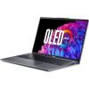 Ноутбук Acer Swift Go 14 SFG14-63 (NX.KYLEU.005) изображение 3