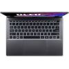 Ноутбук Acer Swift Go 14 SFG14-63 (NX.KYLEU.005) изображение 4