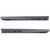Ноутбук Acer Swift Go 14 SFG14-63 (NX.KYLEU.005) изображение 5