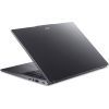 Ноутбук Acer Swift Go 14 SFG14-63 (NX.KYLEU.005) изображение 6