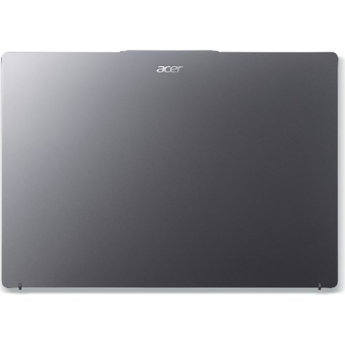 Ноутбук Acer Swift Go 14 SFG14-63 (NX.KYLEU.005) изображение 7