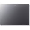 Ноутбук Acer Swift Go 14 SFG14-63 (NX.KYLEU.005) изображение 7