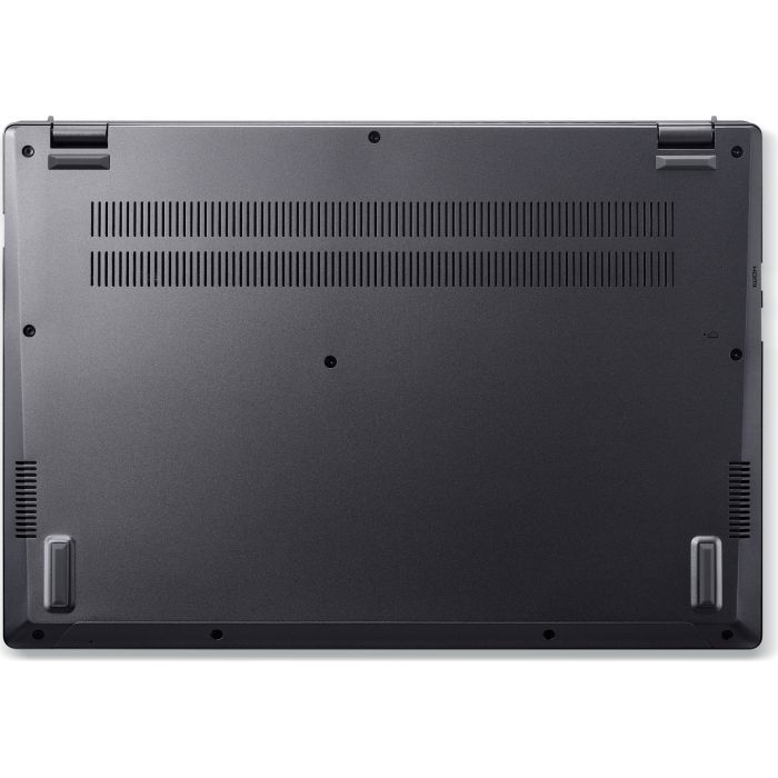 Ноутбук Acer Swift Go 14 SFG14-63 (NX.KYLEU.005) изображение 8