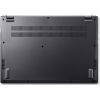 Ноутбук Acer Swift Go 14 SFG14-63 (NX.KYLEU.005) изображение 8
