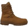 Черевики Belleville Squall BV555INS Coyote brown 9 (BV555INSCT 090R) зображення 2