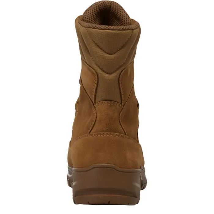 Черевики Belleville Squall BV555INS Coyote brown 12 (BV555INSCT 120R) зображення 4