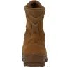 Черевики Belleville Squall BV555INS Coyote brown 9 (BV555INSCT 090R) зображення 4