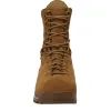 Черевики Belleville Squall BV555INS Coyote brown 9 (BV555INSCT 090R) зображення 5