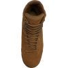 Черевики Belleville Squall BV555INS Coyote brown 9 (BV555INSCT 090R) зображення 6