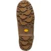 Черевики Belleville Squall BV555INS Coyote brown 9 (BV555INSCT 090R) зображення 7