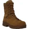Черевики Belleville Squall BV555INS Coyote brown 9 (BV555INSCT 090R)