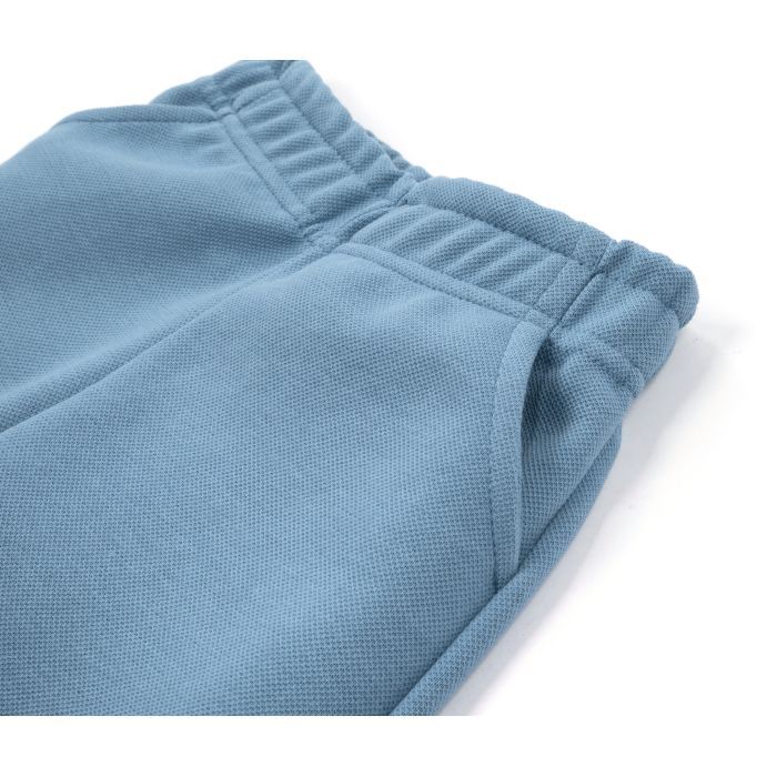 Штаны детские Breeze трикотажные (20876-92-blue) изображение 3