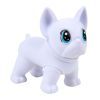 Набор для творчества Crayola Washimals Пес-великан С фломастерами 5 шт (74-0227) изображение 3