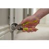 Ключ Ryobi переставной RHGJP200, 200мм, Cr-V, 0.31кг (5132006055) изображение 2