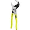 Ключ Ryobi переставной RHGJP200, 200мм, Cr-V, 0.31кг (5132006055) изображение 3