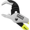 Ключ Ryobi переставной RHGJP200, 200мм, Cr-V, 0.31кг (5132006055) изображение 4