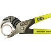 Ключ Ryobi переставной RHGJP200, 200мм, Cr-V, 0.31кг (5132006055) изображение 5