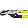 Ключ Ryobi переставной RHGJP200, 200мм, Cr-V, 0.31кг (5132006055) изображение 6