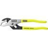 Ключ Ryobi переставной RHGJP200, 200мм, Cr-V, 0.31кг (5132006055)