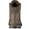 Ботинки Salomon Quest 4D Forces 2 EN Earth 5.5 (L47220880-5.5) изображение 5