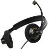 Наушники Epos SC 60 ML USB Black (1000551) изображение 6