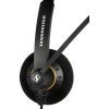 Наушники Epos SC 60 ML USB Black (1000551) изображение 7