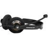 Наушники Epos SC 60 ML USB Black (1000551) изображение 8