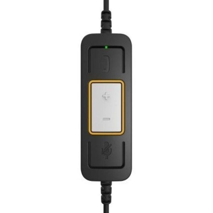 Наушники Epos SC 60 ML USB Black (1000551) изображение 9