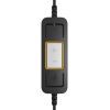 Наушники Epos SC 60 ML USB Black (1000551) изображение 9