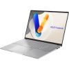 Ноутбук ASUS Vivobook S 16 OLED M5606WA-MX025 (90NB14B3-M001A0) зображення 3