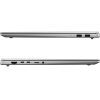 Ноутбук ASUS Vivobook S 16 OLED M5606WA-MX025 (90NB14B3-M001A0) зображення 5