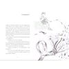 Книга Ми повертаємось додому - Дзвінка Матіяш Видавництво Старого Лева (9789664483213) зображення 2