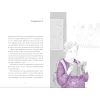 Книга Ми повертаємось додому - Дзвінка Матіяш Видавництво Старого Лева (9789664483213) зображення 4