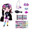 Лялька Decora Girlz Луна (D1006) зображення 2