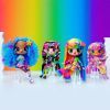 Лялька Decora Girlz Луна (D1006) зображення 4