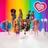 Лялька Decora Girlz Луна (D1006) зображення 5