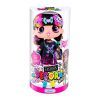 Лялька Decora Girlz Луна (D1006) зображення 7